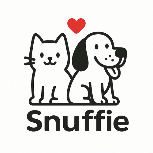 Snuffie